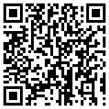 QR Code for Agr Locksmithing in Brigantine, NJ 08203