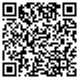 QR Code for KFC in Newton, NJ 07860