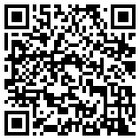 QR Code for Kiddie Academy of Brick in Brick, NJ 08723