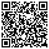 QR Code for Kikes Print Shop in Paterson, NJ 07502
