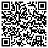 QR Code for King Pack Plastic Mfg in Clifton, NJ 07011