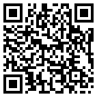 QR Code for Kouser David S in Cherry Hill, NJ 08002