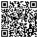 QR Code for Laddey Clark & Ryan Attornrys at Law in Morristown, NJ 07960