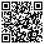 QR Code for Lafayette St in Newark, NJ 07105