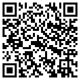 QR Code for Lane Telecommunications in Fairfield, NJ 07004