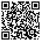 QR Code for Lcah in Somers Point, NJ 08244
