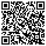 QR Code for Lenape Board of Education in Medford, NJ 08055