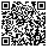 QR Code for Leonard Swimmer Dds in Springfield, NJ 07081