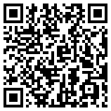 QR Code for Steven Levine MD in Princeton, NJ 08542