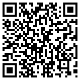 QR Code for Lima Lionel in Union, NJ 07083