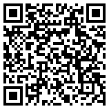 QR Code for Little Hearts Big World in Fanwood, NJ 07023