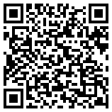 QR Code for Livingston Bagel in Livingston, NJ 07039
