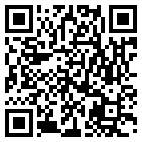 QR Code for Lobster 3 in Highland Park, NJ 08904