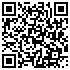 QR Code for Lock & Key Avenel in Avenel, NJ 07001