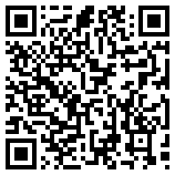 QR Code for Locks Pine Beach in Pine Beach, NJ 08741
