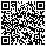 QR Code for Locksmith in Peapack in Peapack, NJ 07977