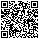 QR Code for Lodi Hand Wash and Oil Change in Lodi, NJ 07644