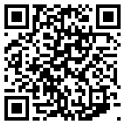 QR Code for Pizza City in New Brunswick, NJ 08901