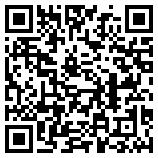 QR Code for Lunacy Brewing Company in Magnolia, NJ 08049