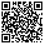 QR Code for M & N Locksmith in New Brunswick, NJ 08901