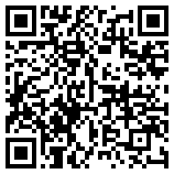 QR Code for Madison Views Condomini in Margate City, NJ 08402