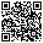 QR Code for Maestro Maestro in Edison, NJ 08837