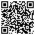 QR Code for Magic Design in Newark, NJ 07105