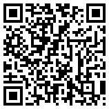 QR Code for MamaSushi Passaic in Passaic, NJ 07055