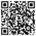 QR Code for Mane Connection in Matawan, NJ 07747