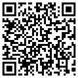 QR Code for Mason Street Pub in Lake Hopatcong, NJ 07849