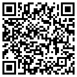 QR Code for Master Locksmith in Teaneck, NJ 07666