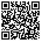 QR Code for Mccann Robert W Lawyer in Hawthorne, NJ 07506