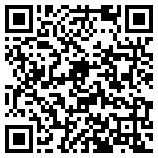 QR Code for John R Mcdermott DDS in Pitman, NJ 08071