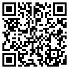 QR Code for Metropcs in Paterson, NJ 07501