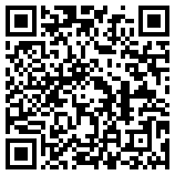QR Code for Michael's Multiservice in Paterson, NJ 07505
