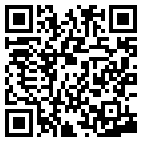 QR Code for Midas in Trenton, NJ 08690