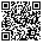 QR Code for Mikes Corner Deli in Phillipsburg, NJ 08865