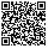 QR Code for Face Doll in Monroe Township, NJ 08831