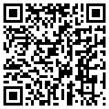 QR Code for Molly Pitcher Exxon in FREEHOLD, NJ 07728