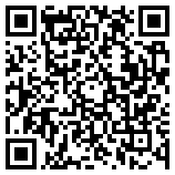 QR Code for Monarch Pools & Spas - Spa Dept in Totowa, NJ 07512