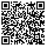 QR Code for Monchy Transmission in Dover, NJ 07801