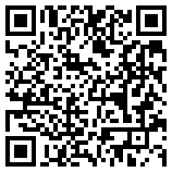 QR Code for Mooyah Franklin Township in Franklin Township, NJ 8873