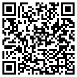 QR Code for Motophoto in Hackensack, NJ 07601