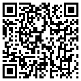 QR Code for Mountain View Chalet in Asbury, NJ 08802