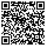QR Code for Benjamin P Natale Do in Union, NJ 07083