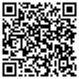 QR Code for Monica Tadros, MD, FACS NJ in Englewood, NJ 07631
