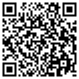 QR Code for Vasa Park in Budd Lake, NJ 07828