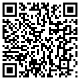 QR Code for NICO Kitchen + Bar in Newark, NJ 07102