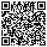 QR Code for North Country Construction in Franklin, NJ 07416