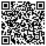 QR Code for Northbridge Title in Red Bank, NJ 07701